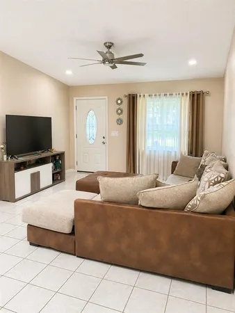 $390,000 | 4805 Sparrow Drive, St. Cloud, FL 34772