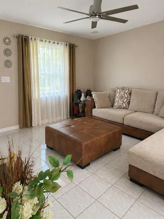 $390,000 | 4805 Sparrow Drive, St. Cloud, FL 34772