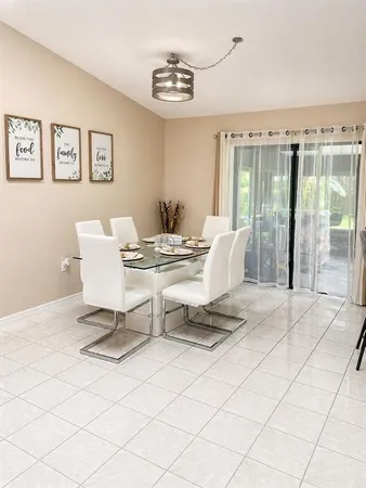 $390,000 | 4805 Sparrow Drive, St. Cloud, FL 34772