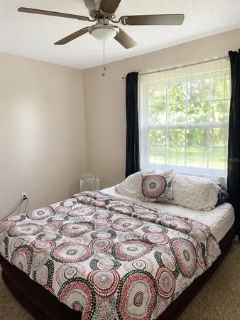 $390,000 | 4805 Sparrow Drive, St. Cloud, FL 34772