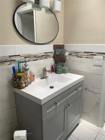 $390,000 | 4805 Sparrow Drive, St. Cloud, FL 34772