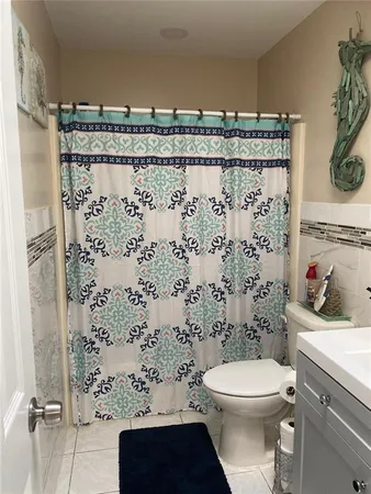 $390,000 | 4805 Sparrow Drive, St. Cloud, FL 34772