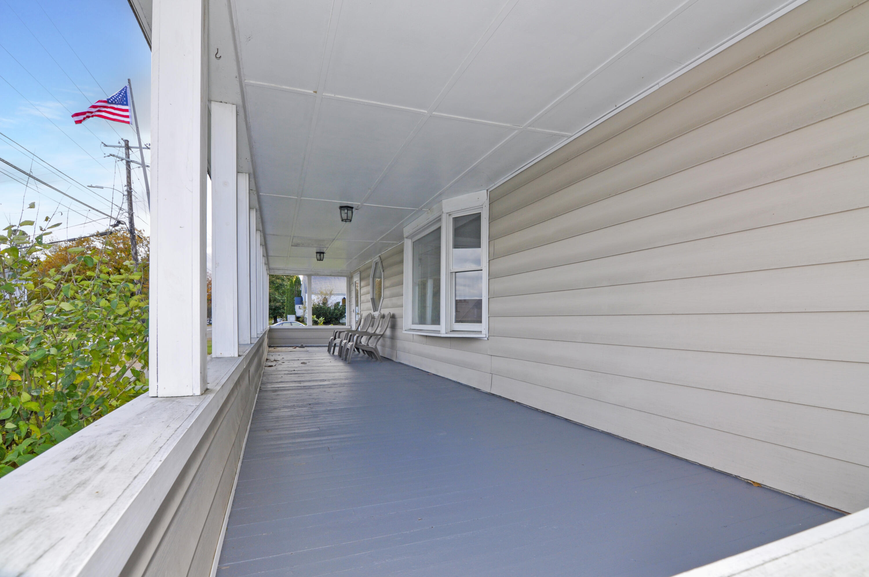 19 Coffin Street Howland, ME 04448 - Photo 5 of 29 _DSC0094