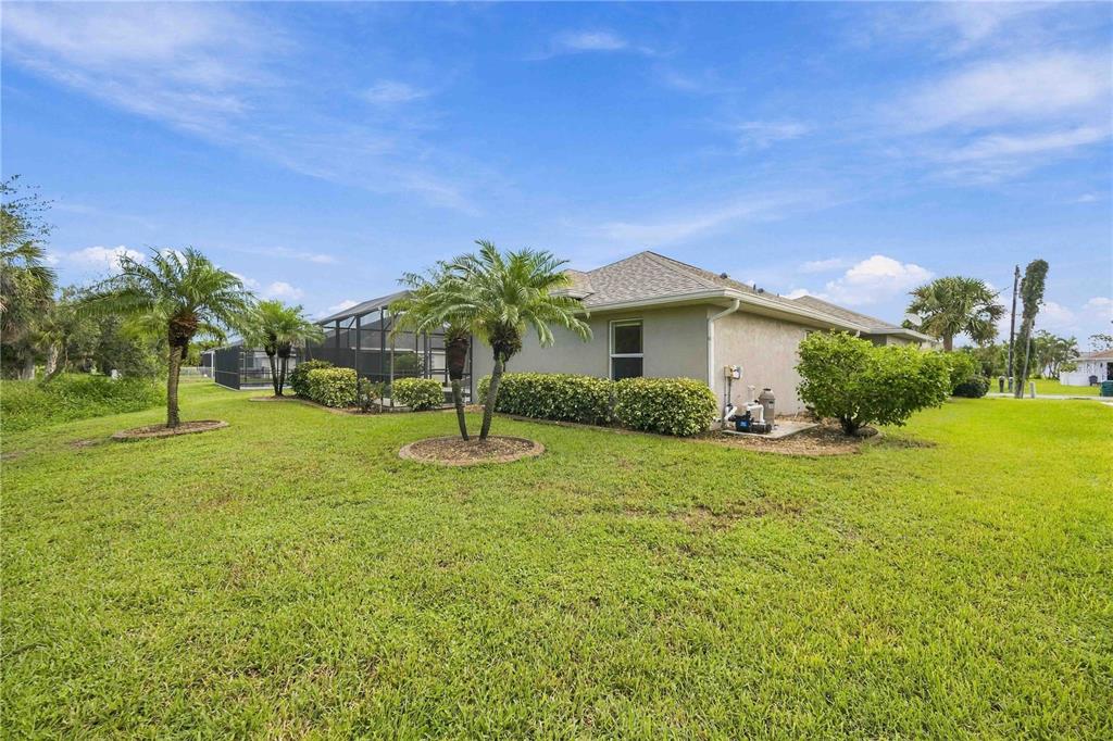 244 Fairway Road Rotonda West, FL 33947 - Photo 38 of 46 Gallery Image 38