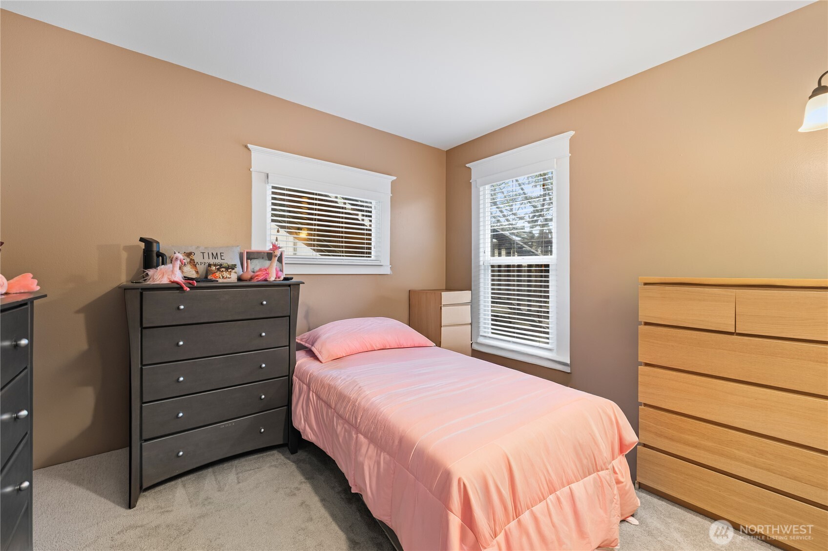 520 O Avenue Anacortes, WA 98221 - Photo 14 of 38