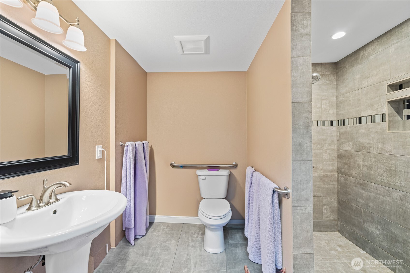 520 O Avenue Anacortes, WA 98221 - Photo 16 of 38