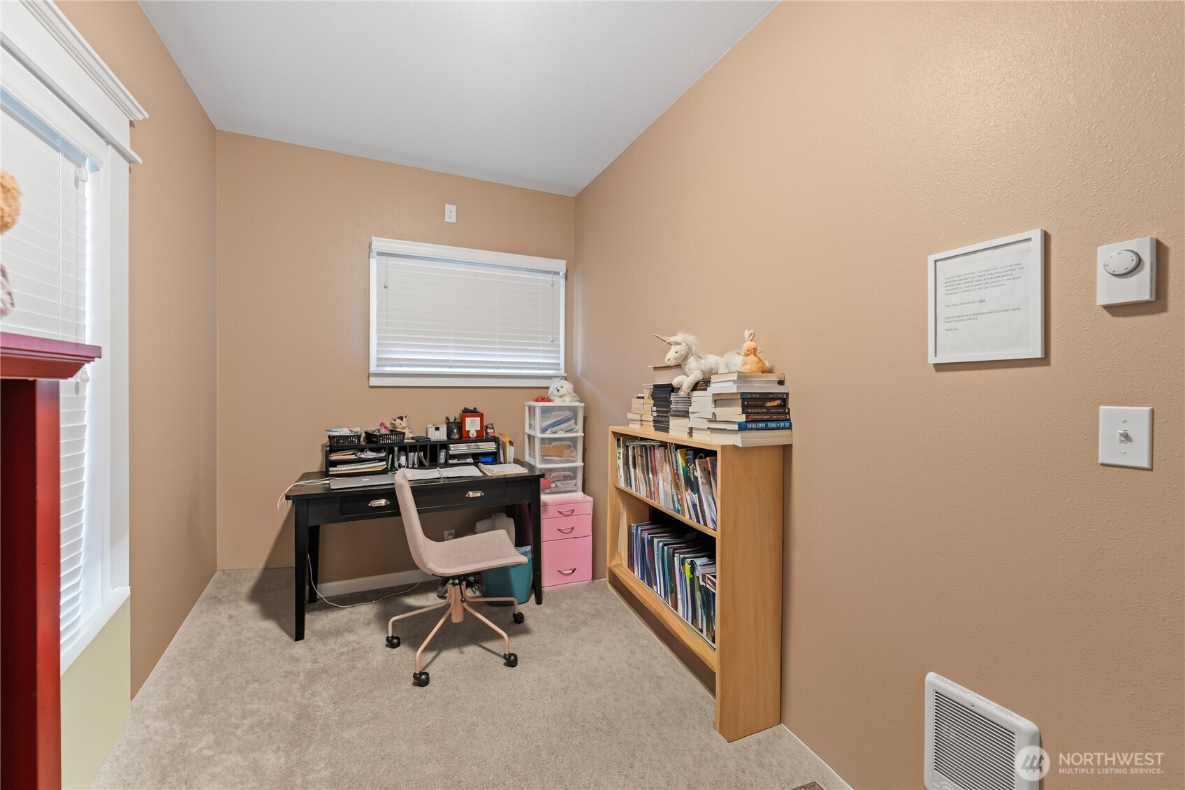 520 O Avenue Anacortes, WA 98221 - Photo 19 of 38