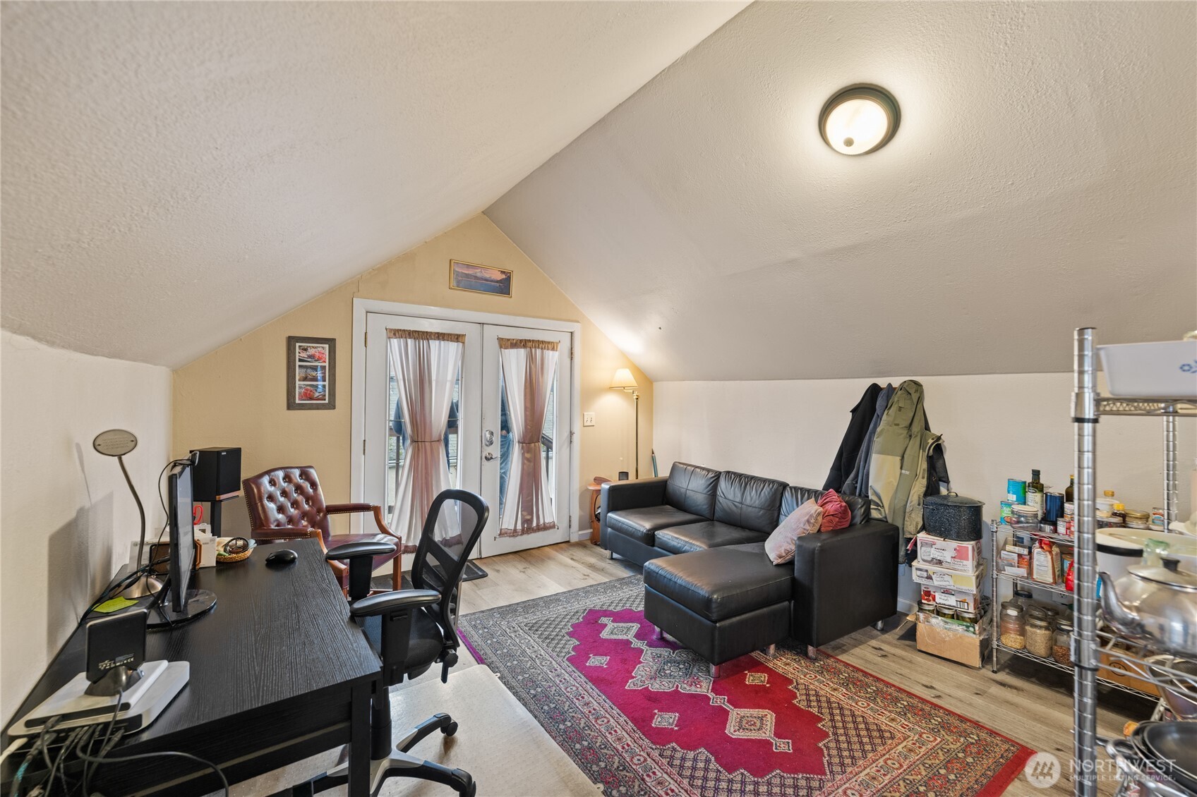 520 O Avenue Anacortes, WA 98221 - Photo 23 of 38