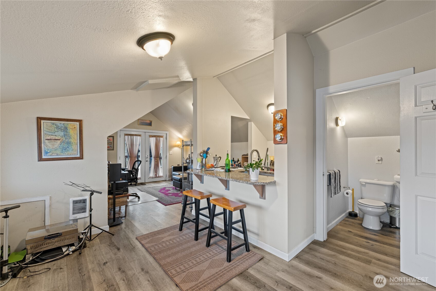 520 O Avenue Anacortes, WA 98221 - Photo 27 of 38