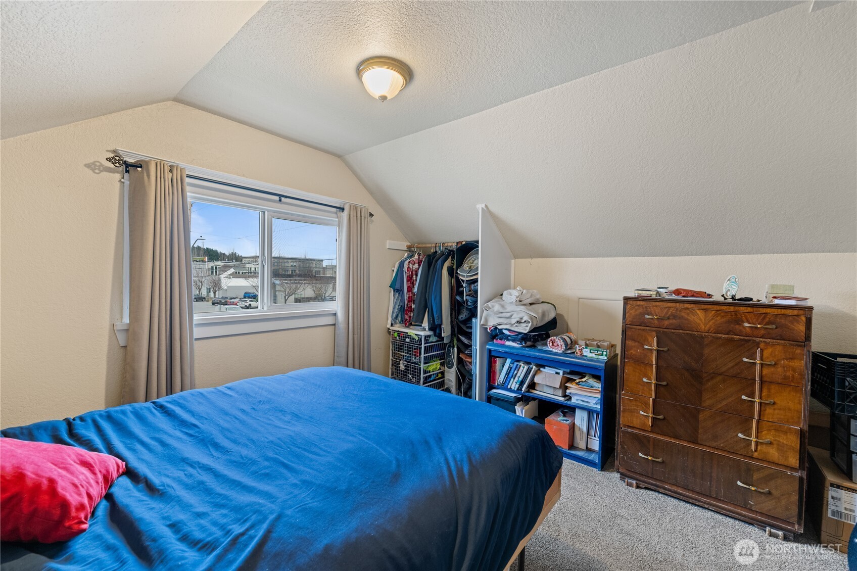 520 O Avenue Anacortes, WA 98221 - Photo 32 of 38