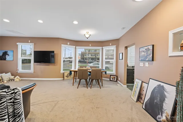 $725,000 | 520 O Avenue, Anacortes, WA 98221