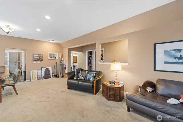 $725,000 | 520 O Avenue, Anacortes, WA 98221