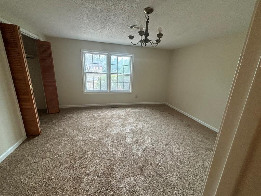 17 Byrd Street Sumter, SC 29153 - Photo 5 of 11 Gallery Image 5