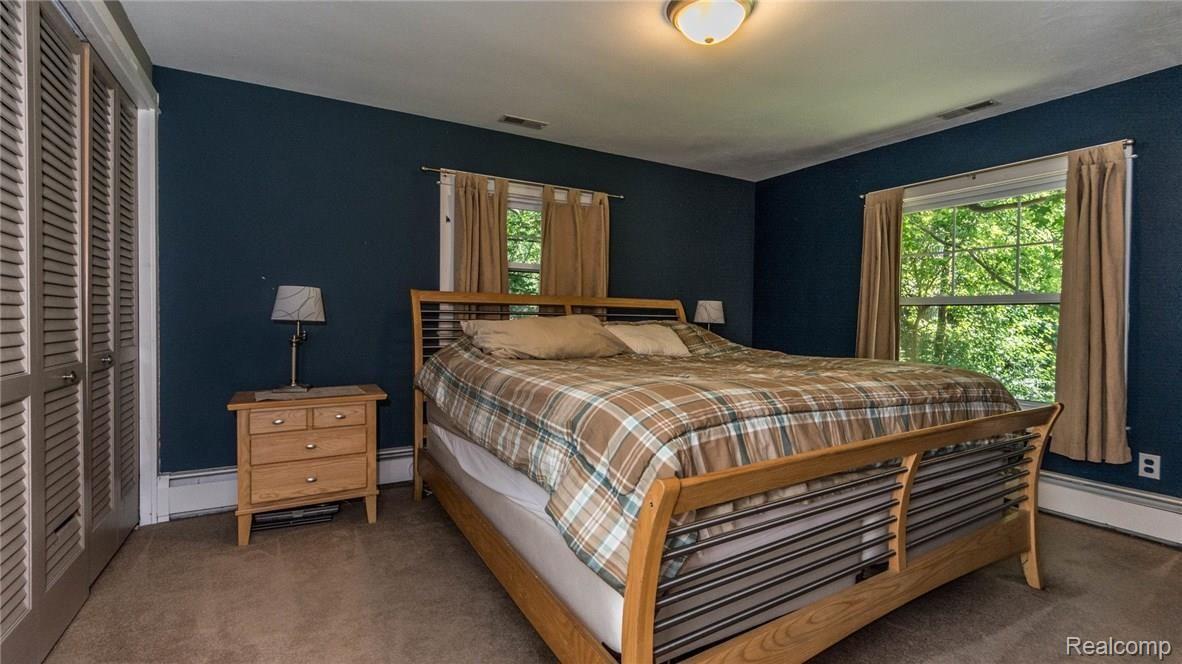 16512 Farmington Road Livonia, MI 48154 - Photo 45 of 80 dsc_0049.jpg
