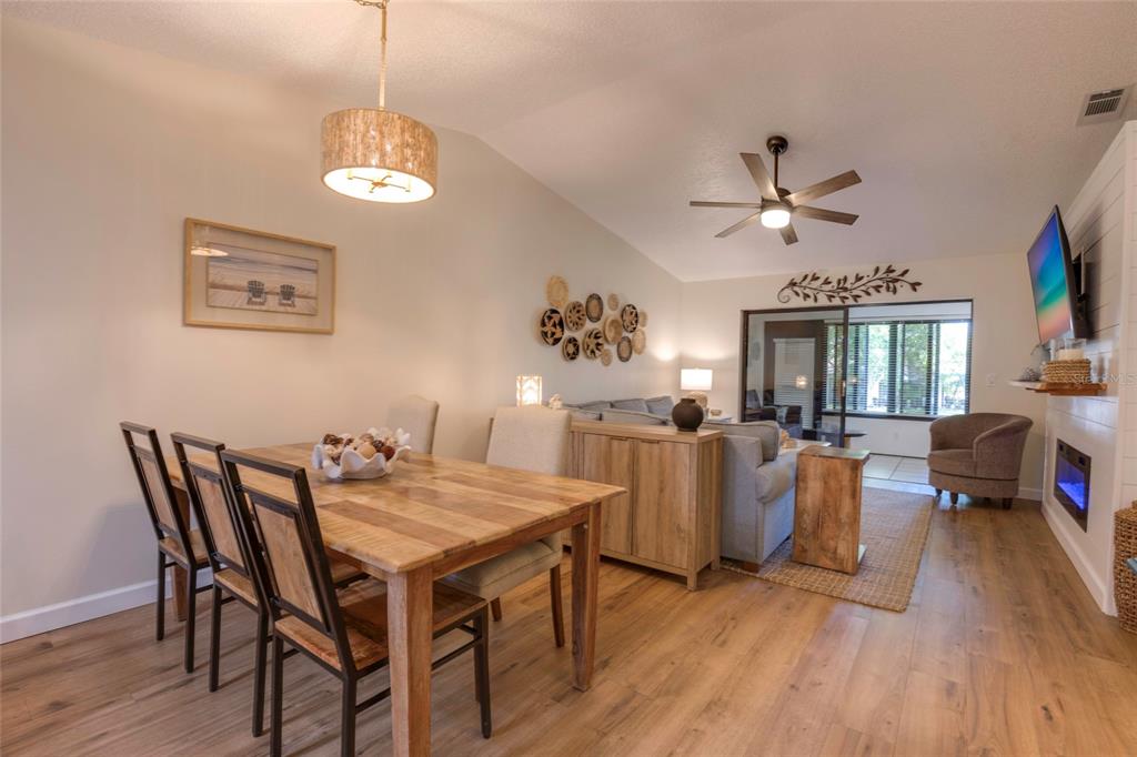 1500 Heather Ridge Boulevard, Unit 109 Dunedin, FL 34698 - Photo 13 of 29