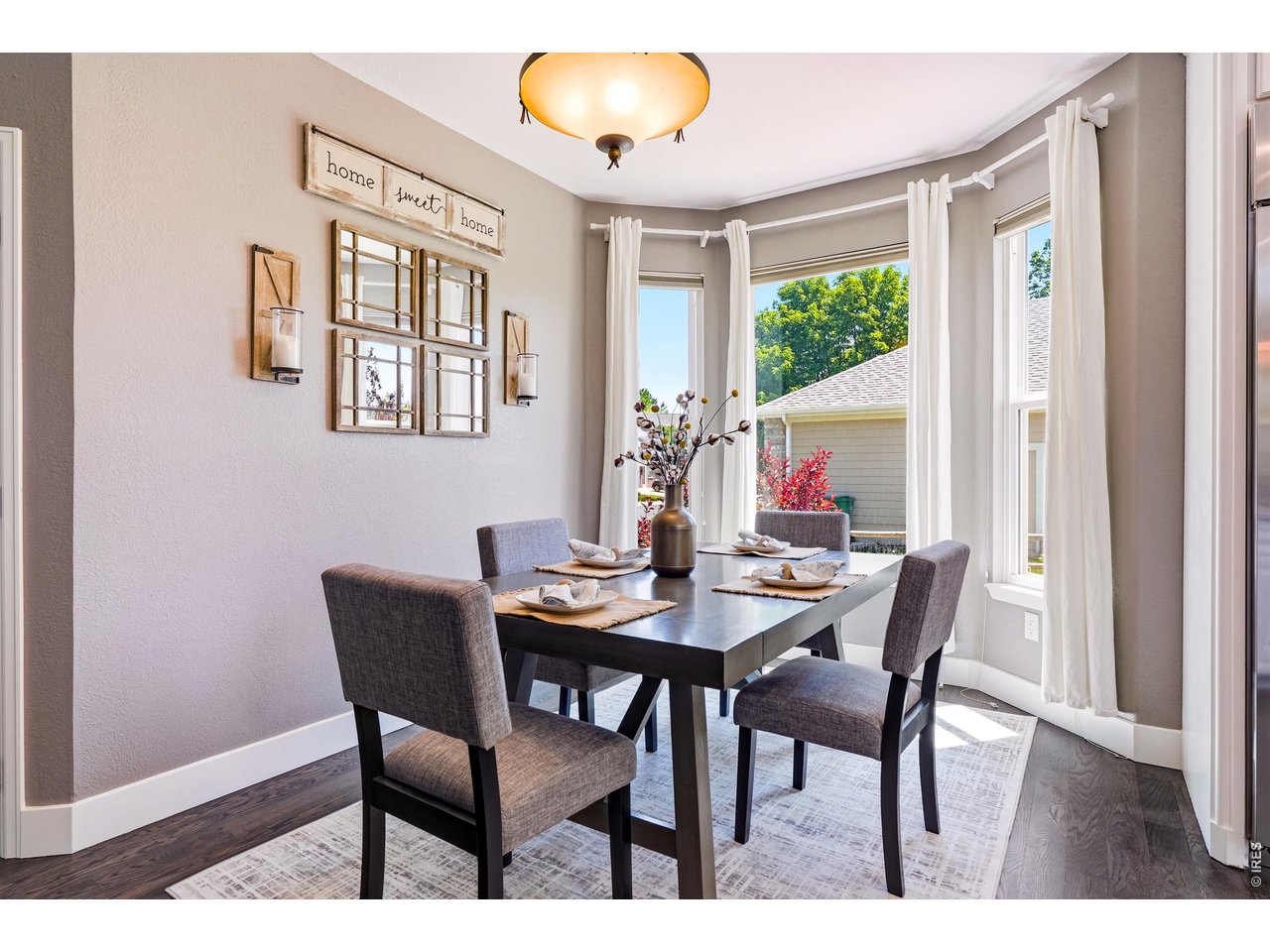 11725 Pleasant Hill Road Longmont, CO 80504 - Photo 16 of 50 Take a seat!
