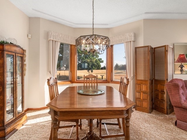 8412 North Orchard Prairie Road Spokane, WA 99217 - Photo 11 of 42