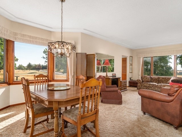 8412 North Orchard Prairie Road Spokane, WA 99217 - Photo 12 of 42