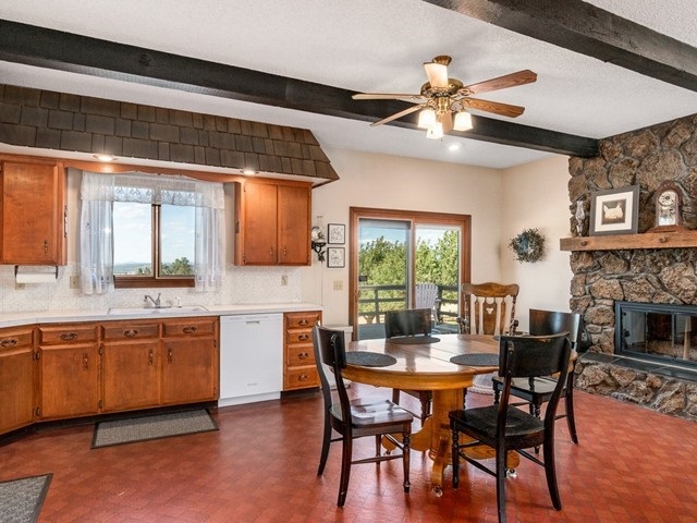 8412 North Orchard Prairie Road Spokane, WA 99217 - Photo 13 of 42
