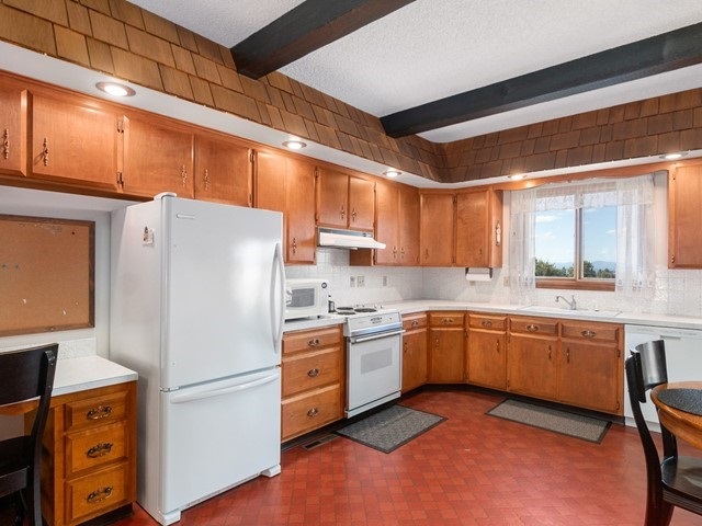 8412 North Orchard Prairie Road Spokane, WA 99217 - Photo 14 of 42