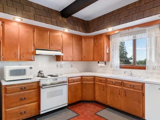 8412 North Orchard Prairie Road Spokane, WA 99217 - Photo 15 of 42