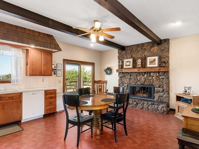 8412 North Orchard Prairie Road Spokane, WA 99217 - Photo 16 of 42
