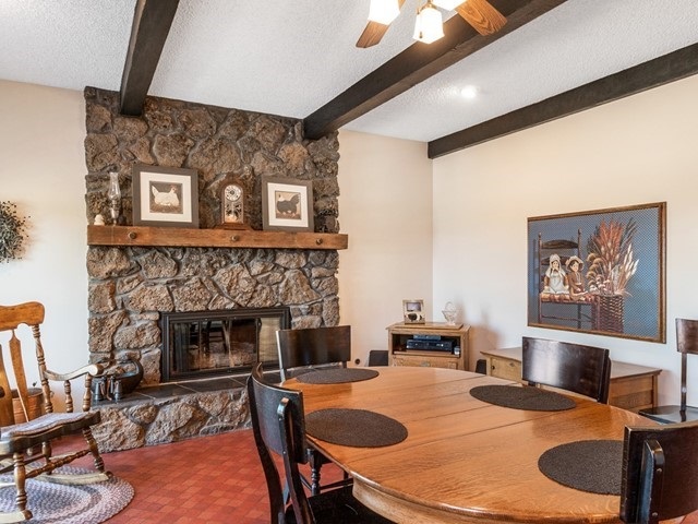 8412 North Orchard Prairie Road Spokane, WA 99217 - Photo 17 of 42