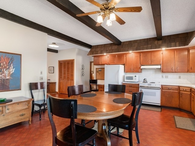 8412 North Orchard Prairie Road Spokane, WA 99217 - Photo 18 of 42