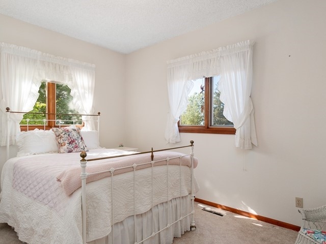 8412 North Orchard Prairie Road Spokane, WA 99217 - Photo 19 of 42