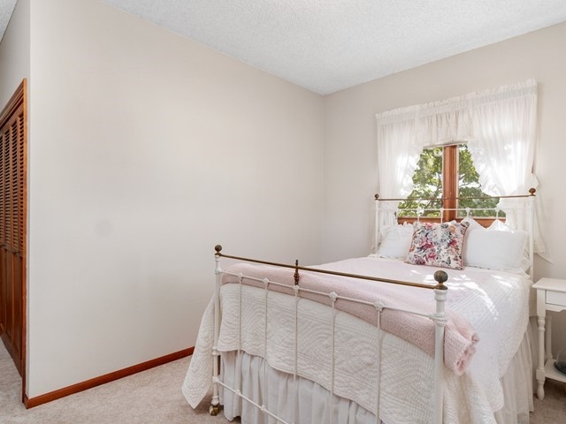 8412 North Orchard Prairie Road Spokane, WA 99217 - Photo 20 of 42
