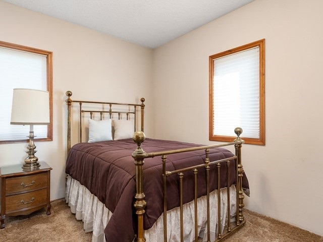 8412 North Orchard Prairie Road Spokane, WA 99217 - Photo 21 of 42