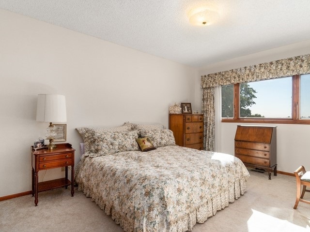 8412 North Orchard Prairie Road Spokane, WA 99217 - Photo 22 of 42
