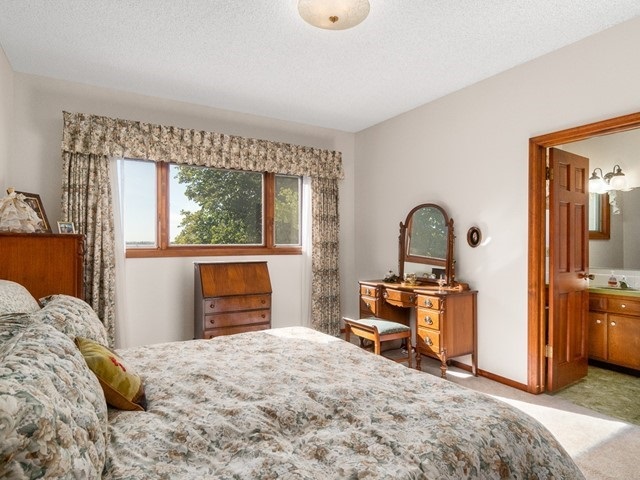 8412 North Orchard Prairie Road Spokane, WA 99217 - Photo 23 of 42