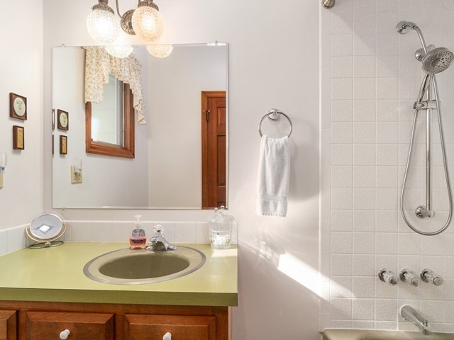8412 North Orchard Prairie Road Spokane, WA 99217 - Photo 24 of 42