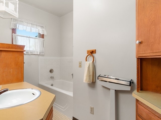 8412 North Orchard Prairie Road Spokane, WA 99217 - Photo 25 of 42