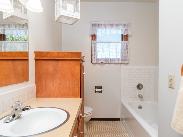 8412 North Orchard Prairie Road Spokane, WA 99217 - Photo 26 of 42