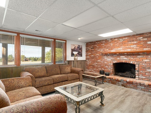 8412 North Orchard Prairie Road Spokane, WA 99217 - Photo 27 of 42