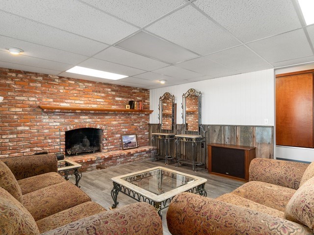 8412 North Orchard Prairie Road Spokane, WA 99217 - Photo 28 of 42