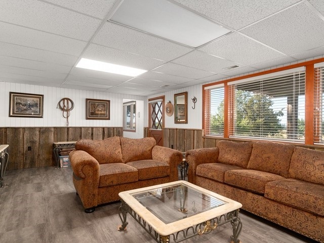 8412 North Orchard Prairie Road Spokane, WA 99217 - Photo 29 of 42