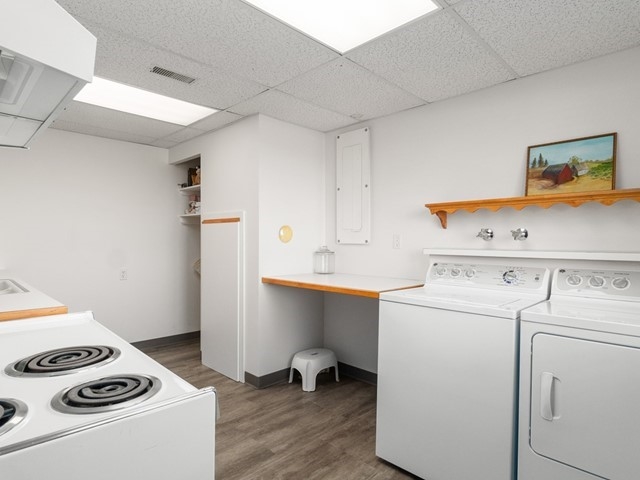 8412 North Orchard Prairie Road Spokane, WA 99217 - Photo 30 of 42