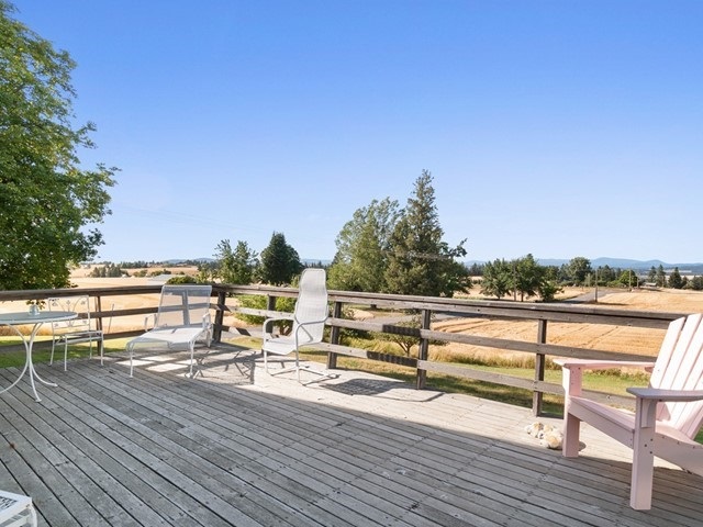 8412 North Orchard Prairie Road Spokane, WA 99217 - Photo 31 of 42