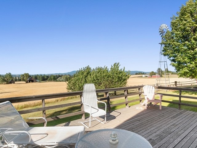 8412 North Orchard Prairie Road Spokane, WA 99217 - Photo 32 of 42