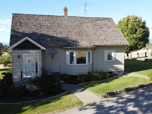 8412 North Orchard Prairie Road Spokane, WA 99217 - Photo 33 of 42