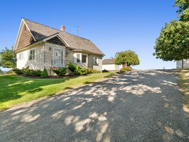 8412 North Orchard Prairie Road Spokane, WA 99217 - Photo 34 of 42