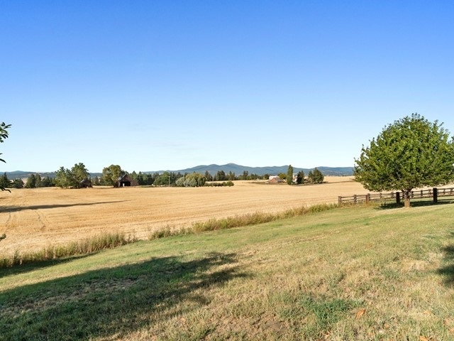 8412 North Orchard Prairie Road Spokane, WA 99217 - Photo 39 of 42