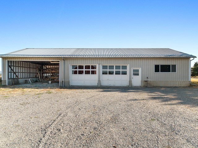 8412 North Orchard Prairie Road Spokane, WA 99217 - Photo 42 of 42