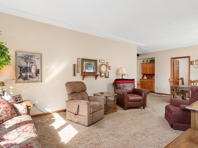 8412 North Orchard Prairie Road Spokane, WA 99217 - Photo 8 of 42