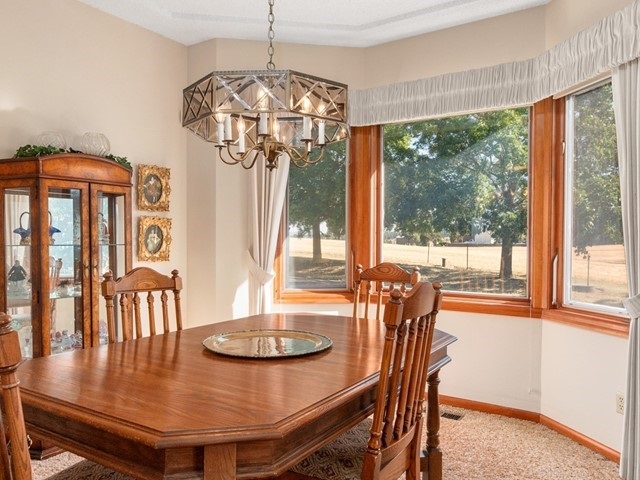 8412 North Orchard Prairie Road Spokane, WA 99217 - Photo 10 of 42