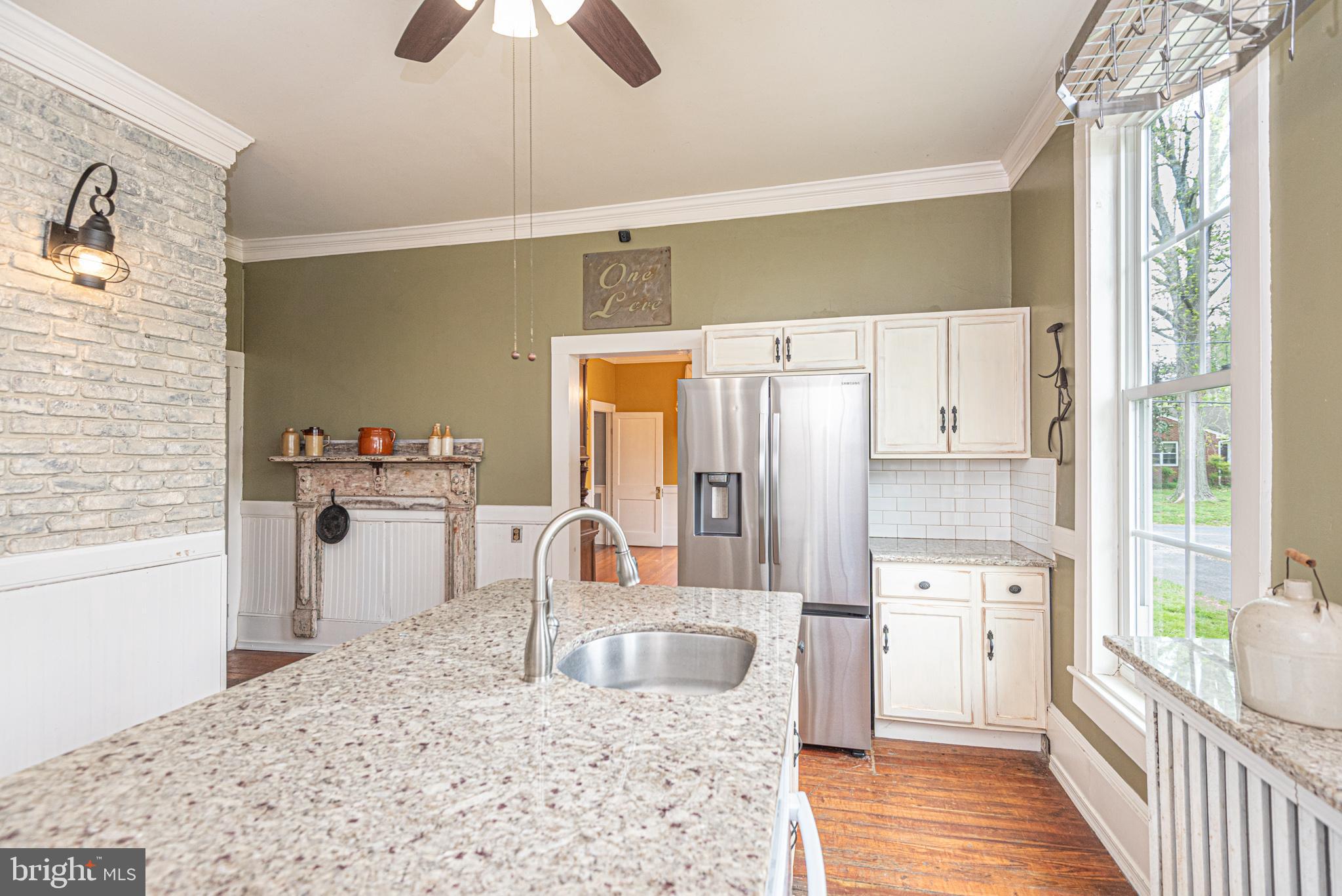 8318 Langmaid Road Newark, MD 21841 - Photo 19 of 122 Gallery Image 19