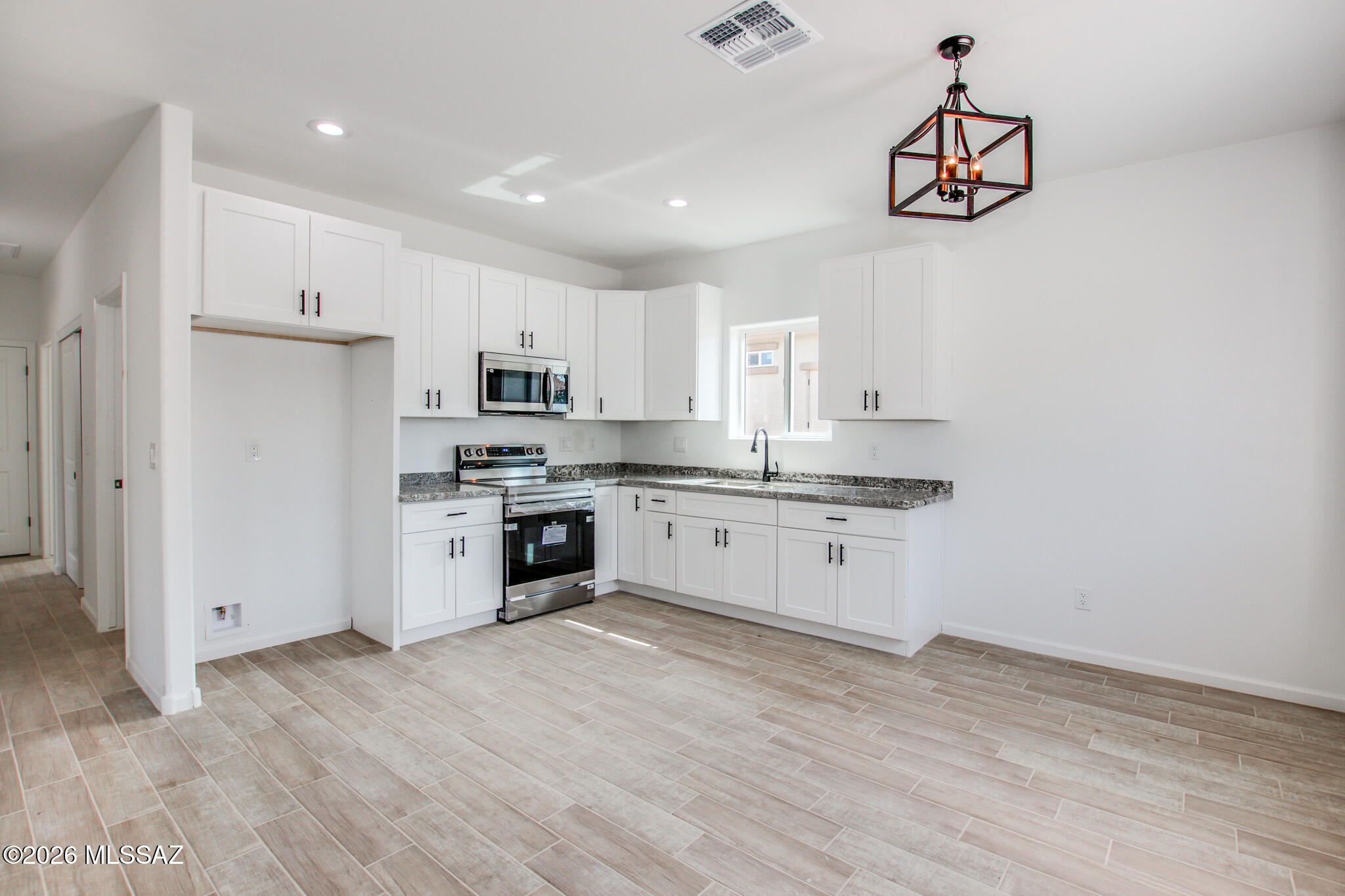 2350 West Diamond Street Tucson, AZ 85705 - Photo 37 of 50